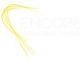 Encore Chamber Music